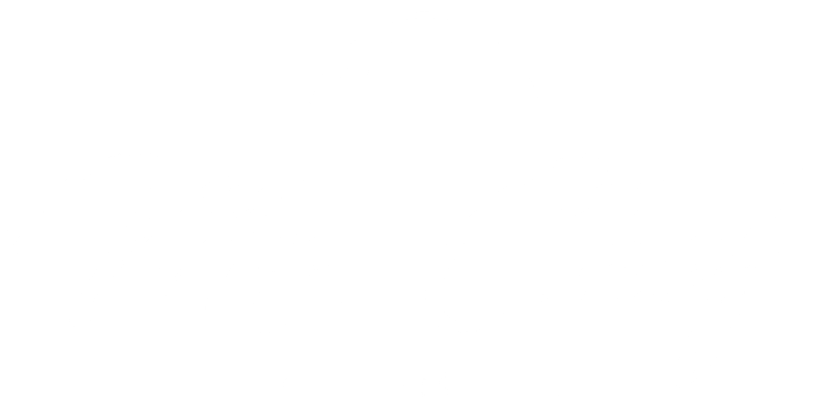 Logo Mr. ChefBM blanco