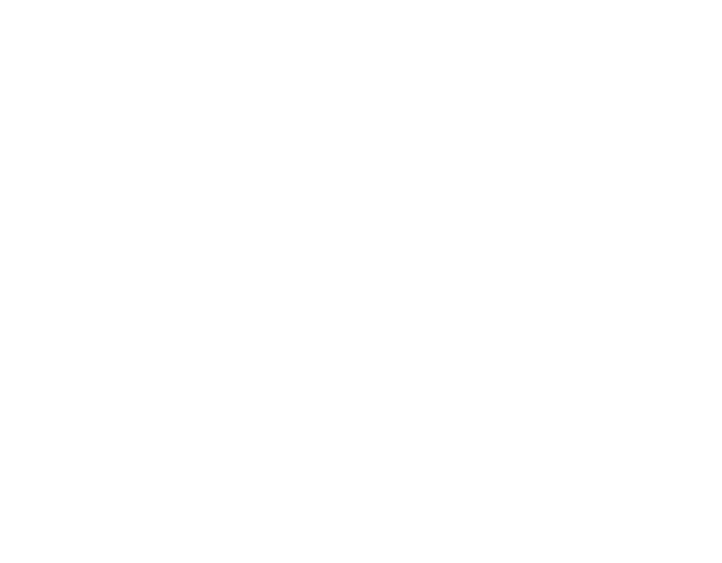 Ritmos Tarragona Cliente habitual de MR Chef BM